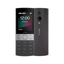 Nokia 150 2023 Button Phone Feature Phone Price in Bangladesh